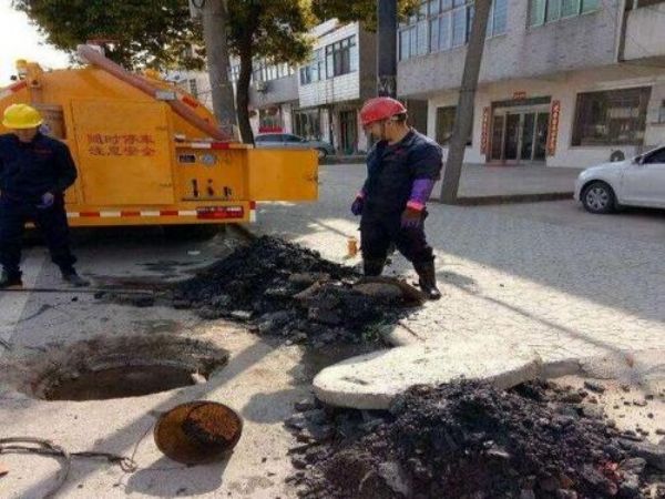 静宁马桶疏通质量保障（长宁马桶疏通）
