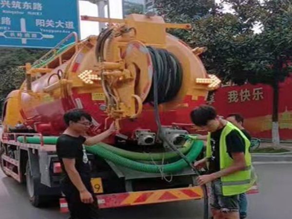 静宁马桶疏通质量保障（长宁马桶疏通）