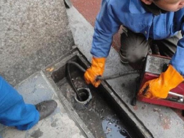 静宁马桶疏通质量保障（长宁马桶疏通）